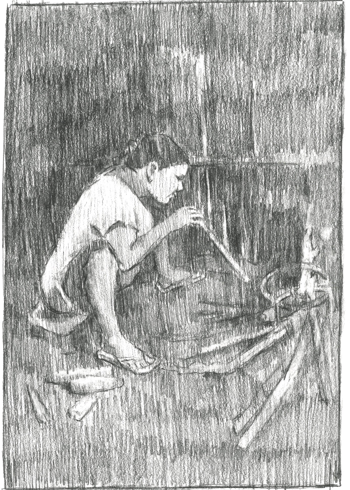 “Poleko Makai”
