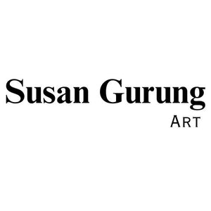 Susan Gurung