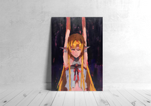 Load image into Gallery viewer, Asuna
