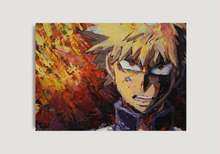 Load image into Gallery viewer, Bakugo
